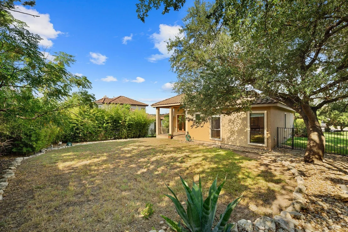 Photo of 2907 Noack DR