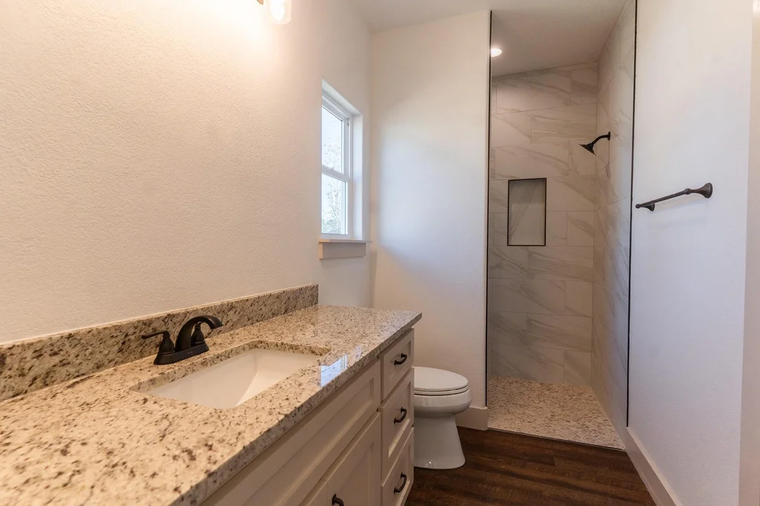 Photo of 302 String Prairie WAY
