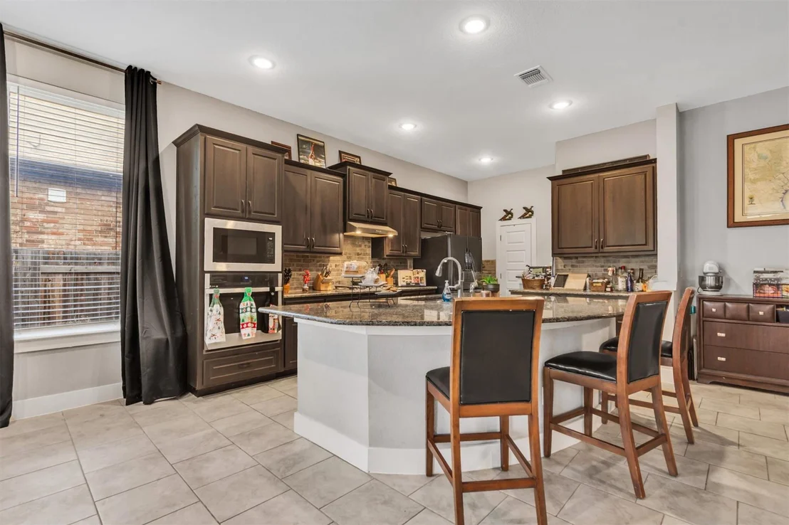 Photo of 487 Gamble DR