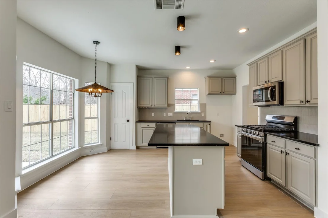 Photo of 13030 Partridge Bend DR