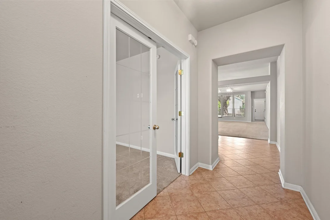 Photo of 4032 Mather