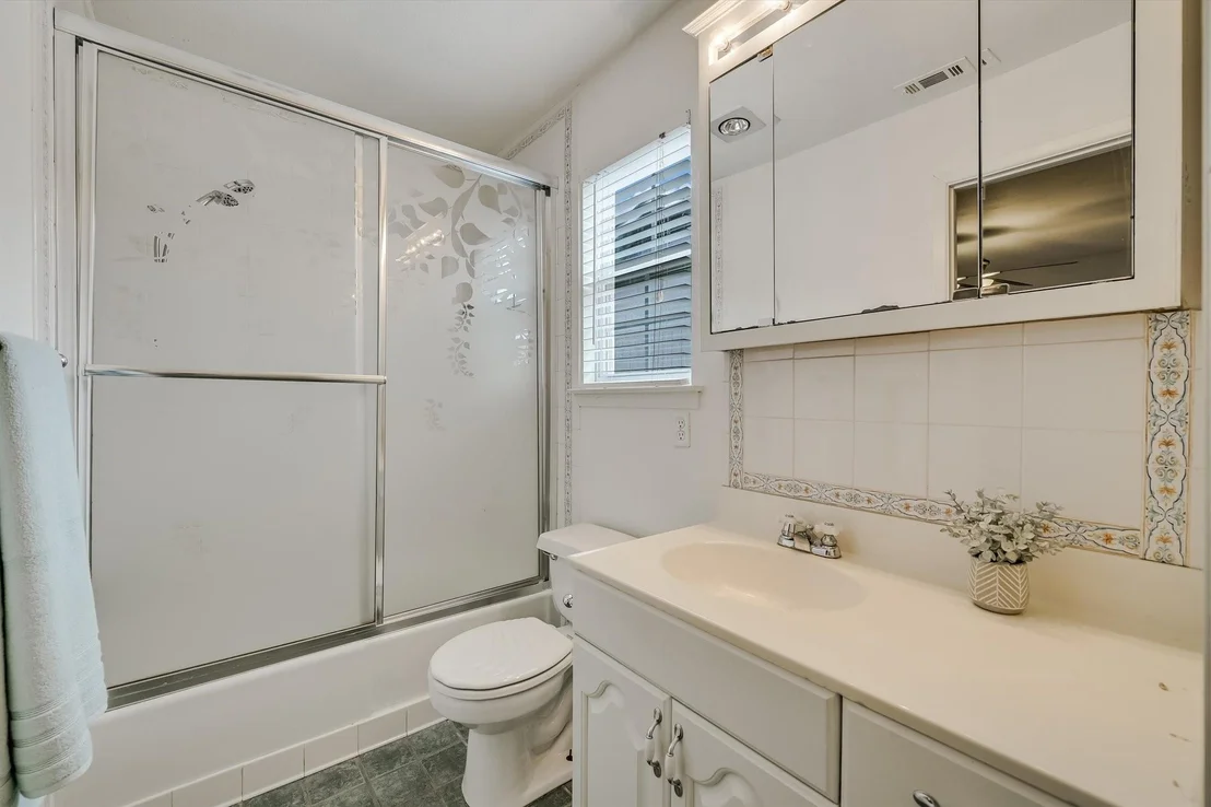 Photo of 4803 Pewter LN