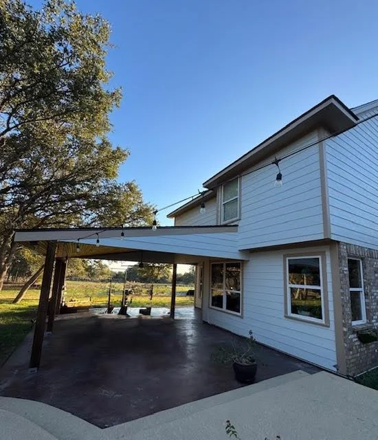 Photo of 3050 County Road 255