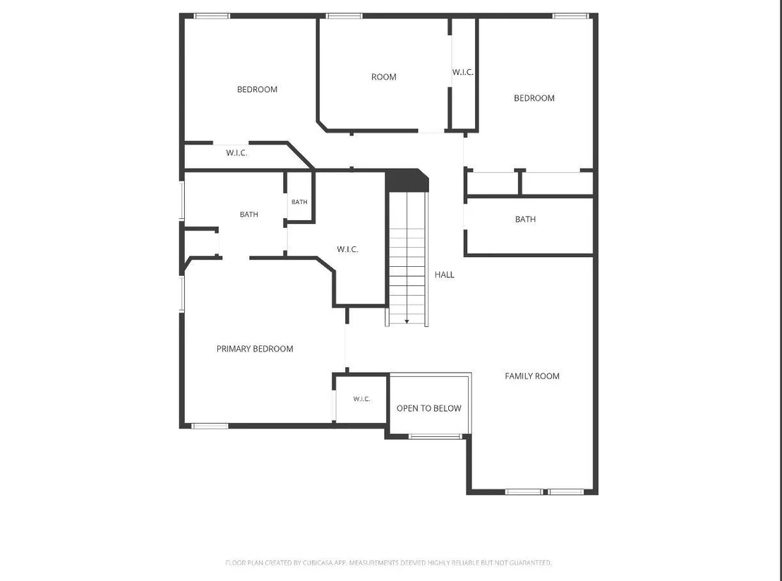 Photo of 11504 Reading WAY