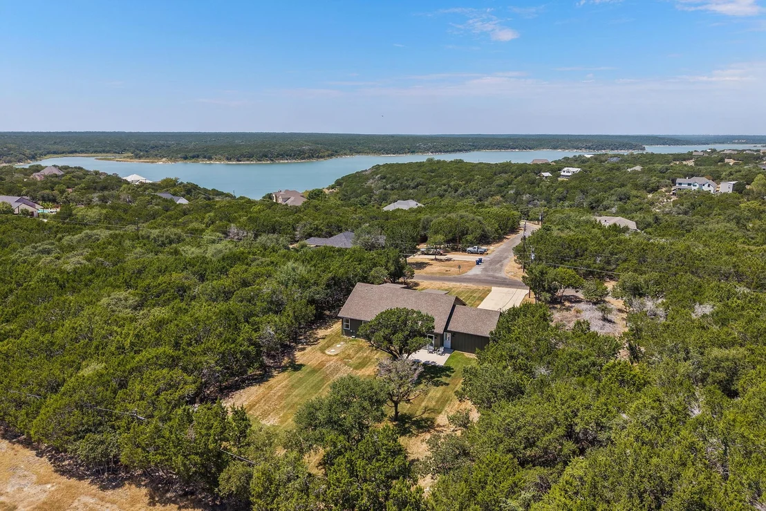 Photo of 4975 Goliad DR
