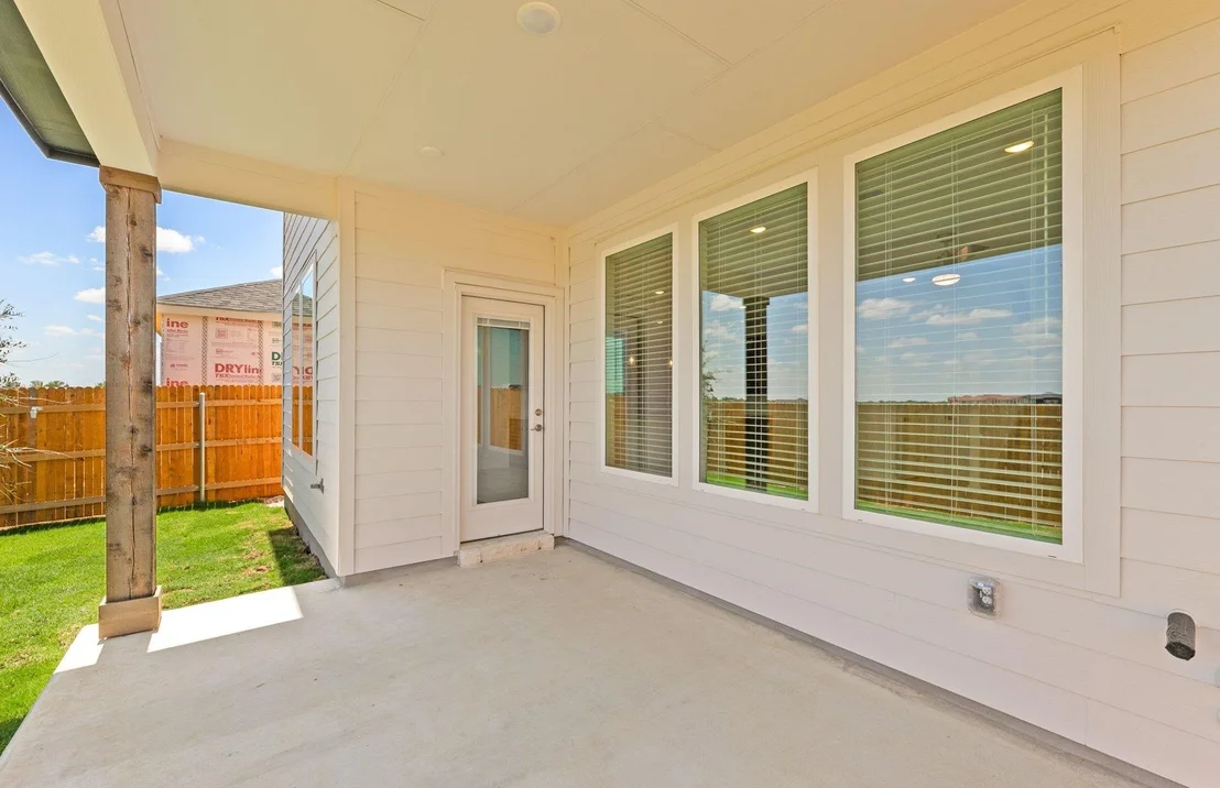 Photo of 5210 Monarda Mint DR