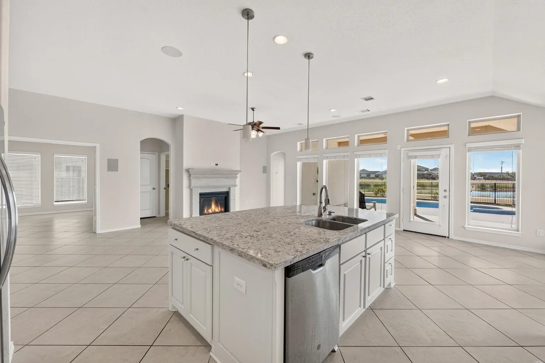 Photo of 13833 Arbor Hill CV