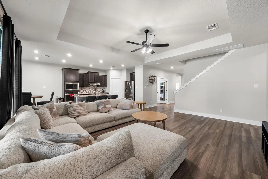 Photo of 5026 Lassen LN