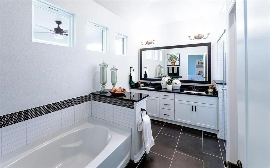 Photo of 850 Cherrystone LOOP
