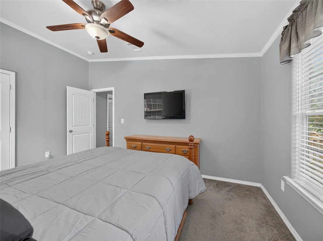 Photo of 155 Hidden Oaks LOOP