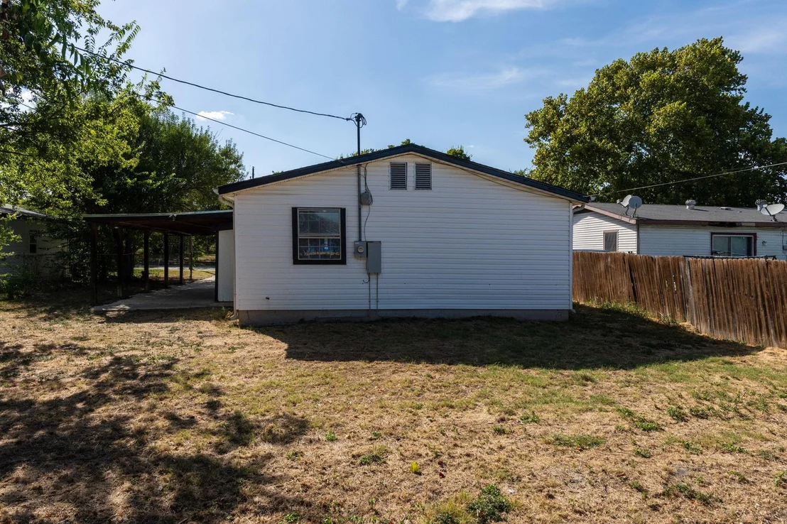 Photo of 3104 Ricks RD
