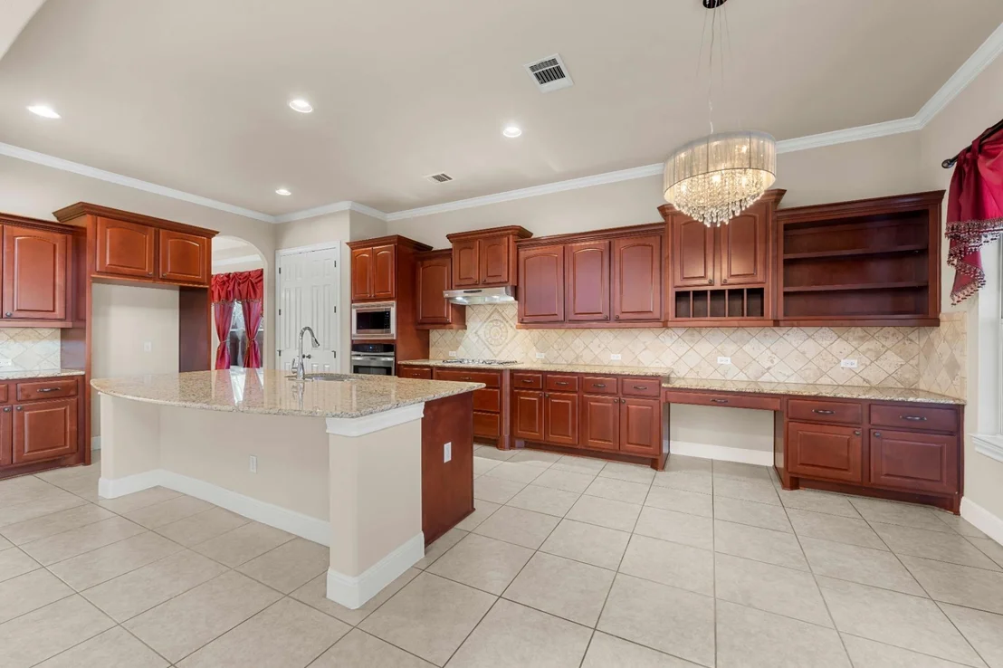 Photo of 3903 Remington RD