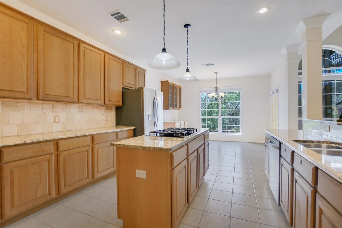 Photo of 9804 Indigo Brush DR