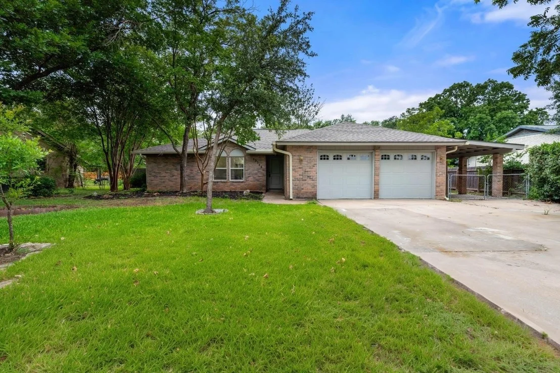 Photo of 13322 Villa Park DR