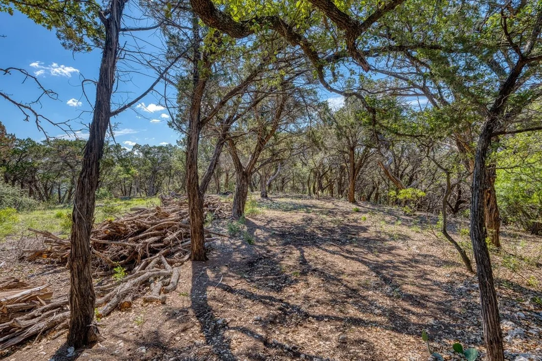 Photo of 11670 Mountain Top CIR