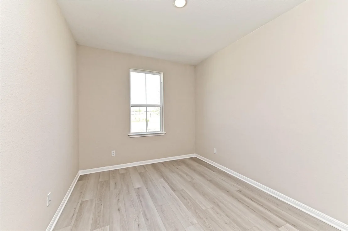Photo of 13407 Thomas Wheeler WAY