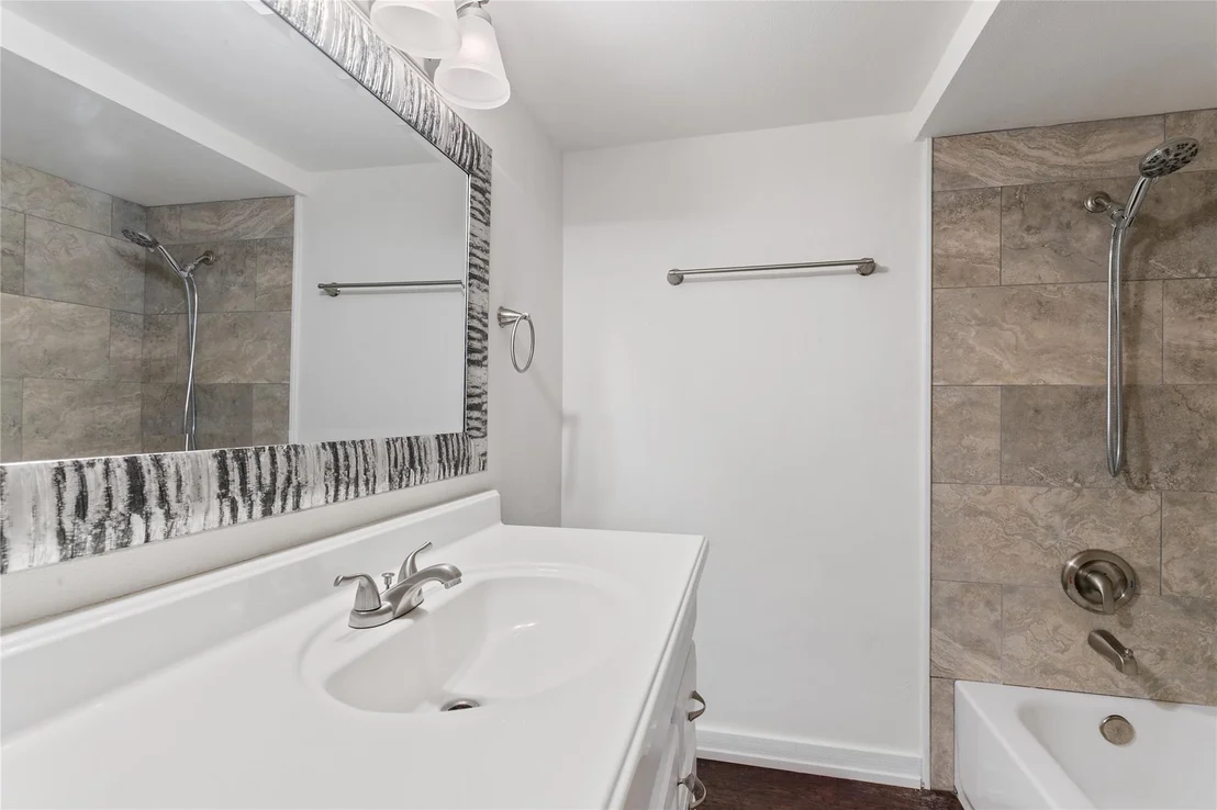 Photo of 24201 Sheep Hollow TRL