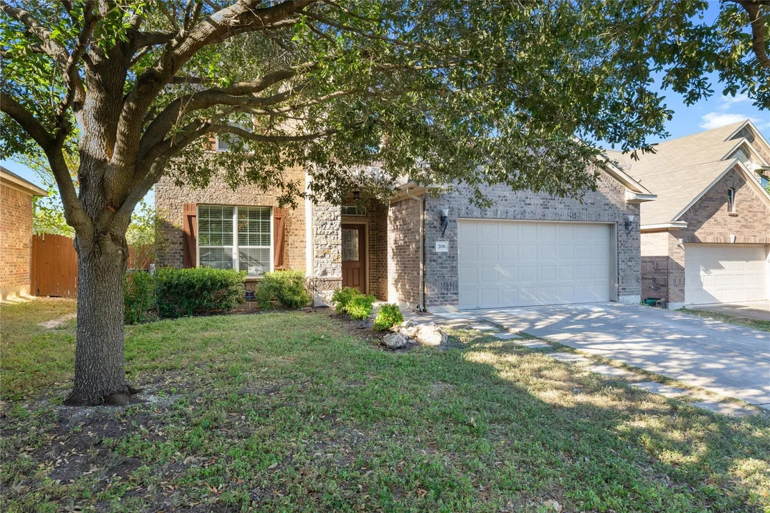 Photo of 708 Marc Taylor DR