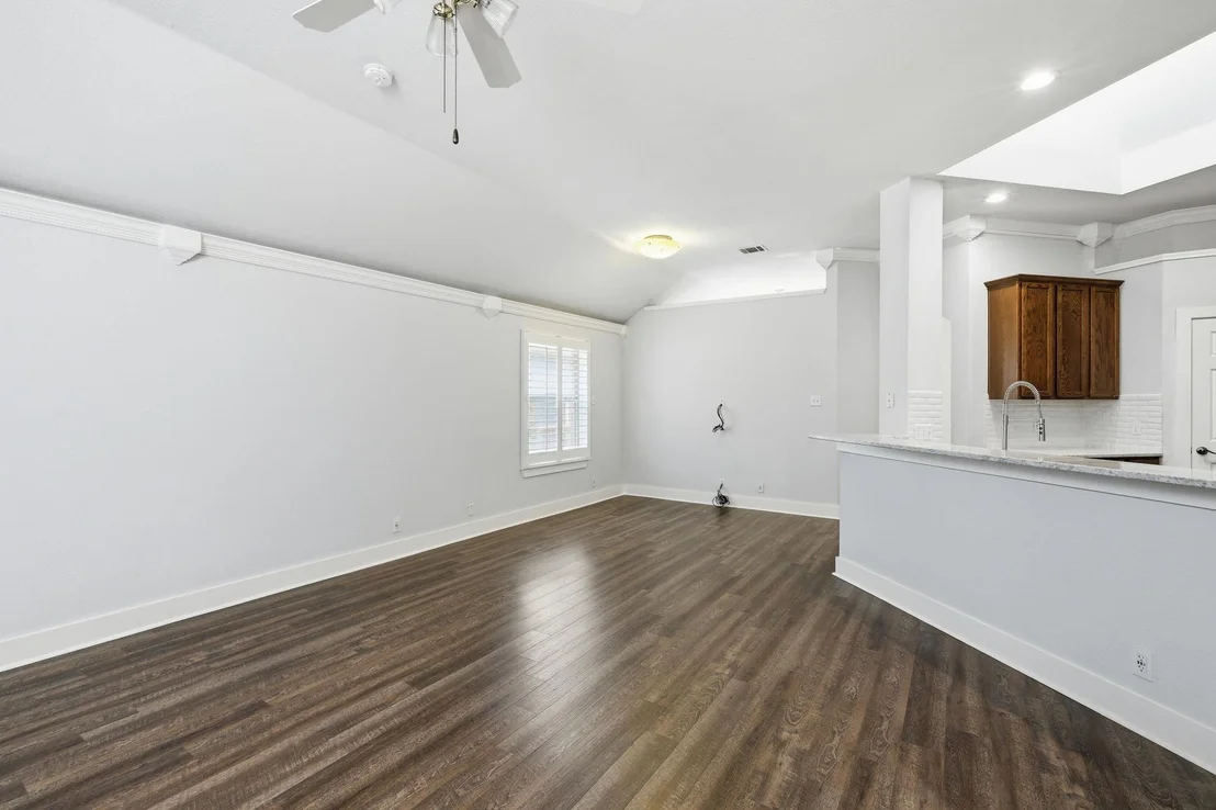 Photo of 3716 Norman LOOP