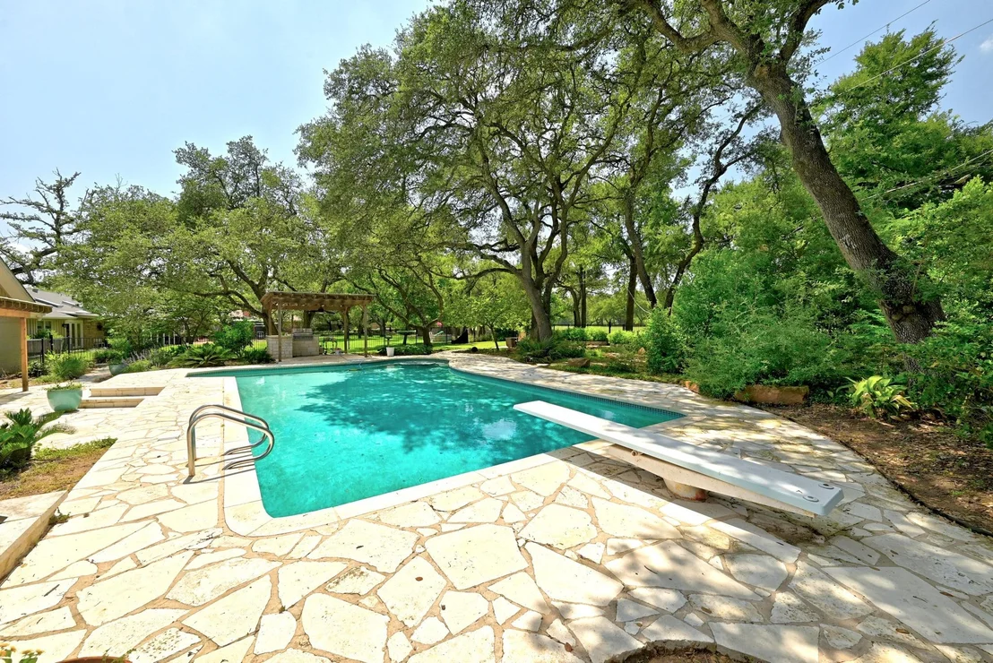 Photo of 8608 Crest Ridge CIR