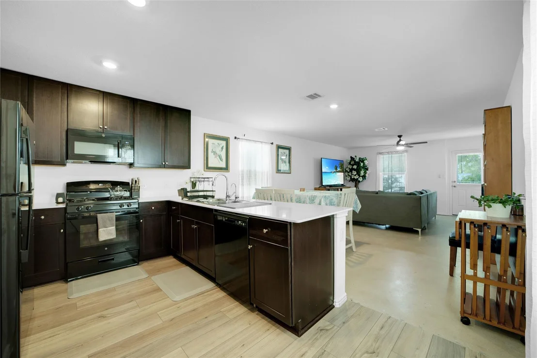 Photo of 36 Trinity CIR