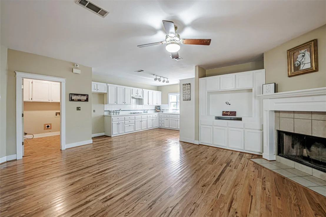 Photo of 2006 Rose CIR