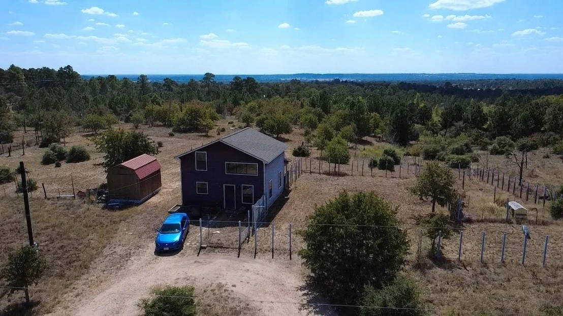 Photo of 143 Spring Hollow TRL