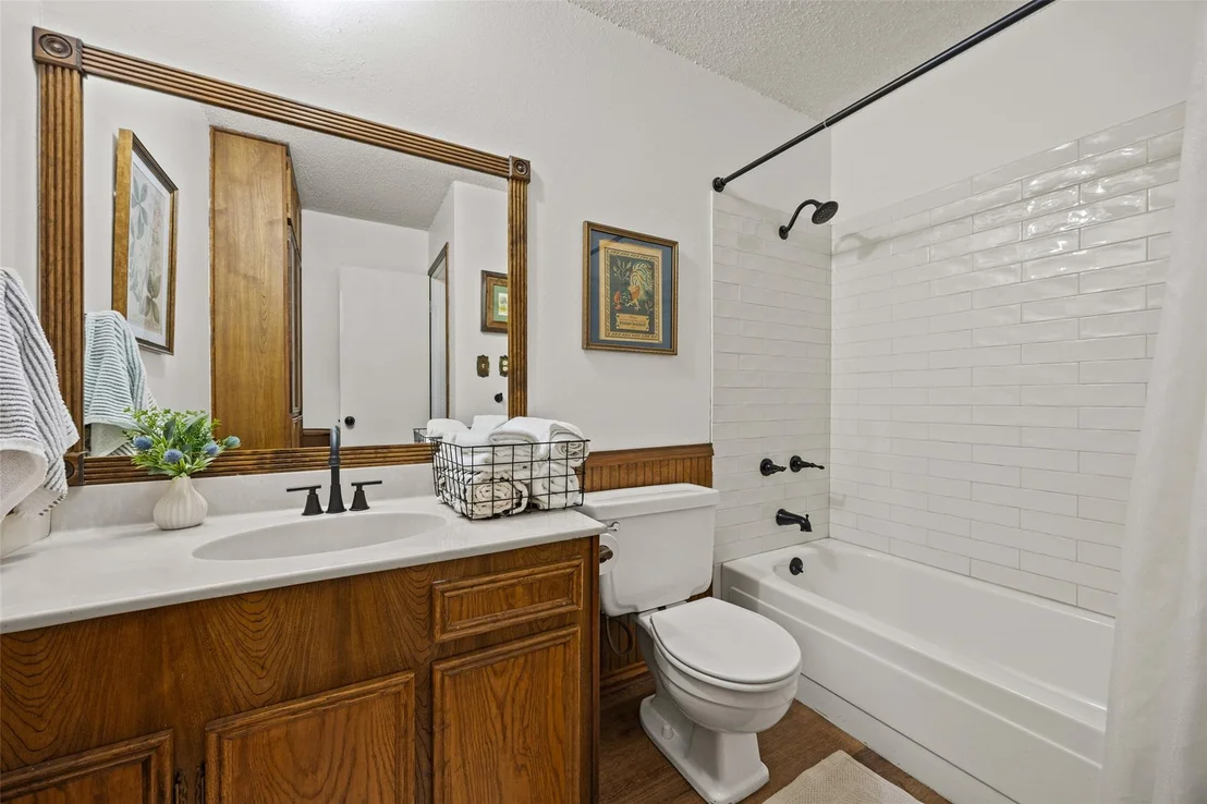 Photo of 609 Laurel ST