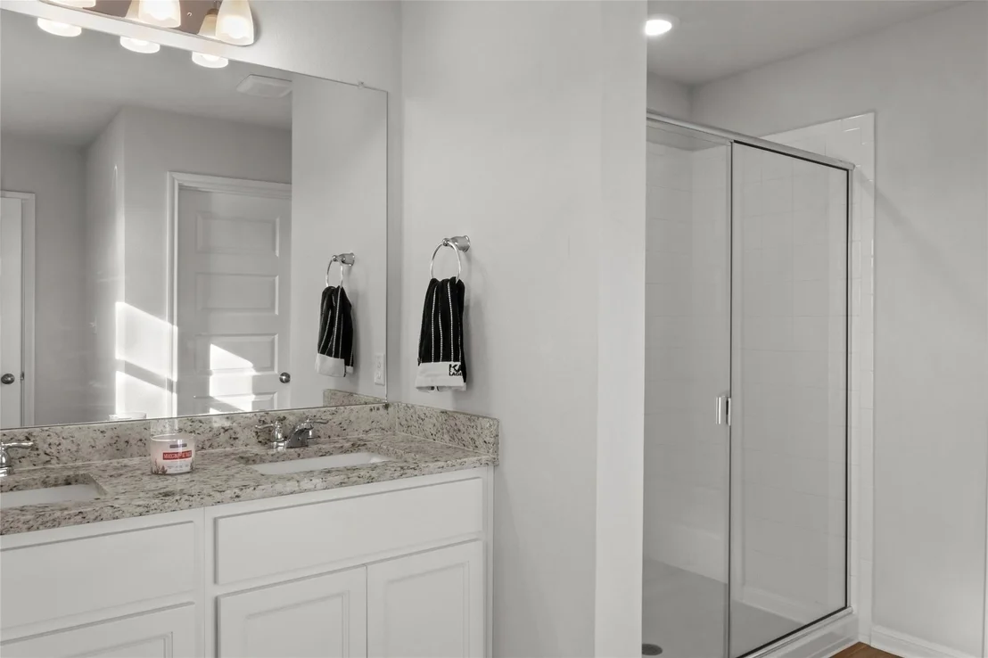 Photo of 304 Tolo DR