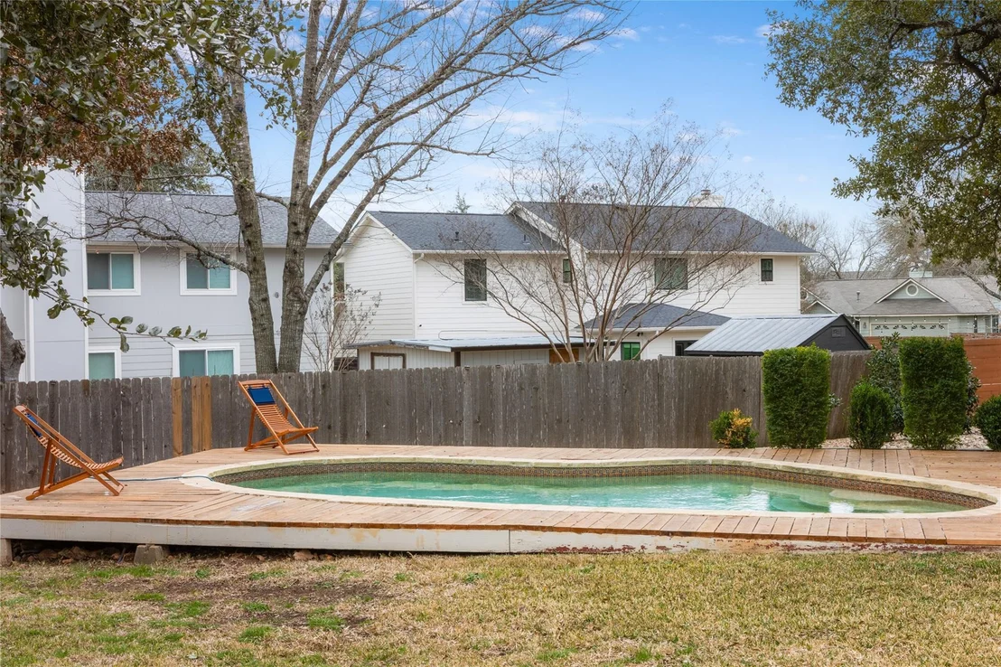 Photo of 7412 Whistlestop DR