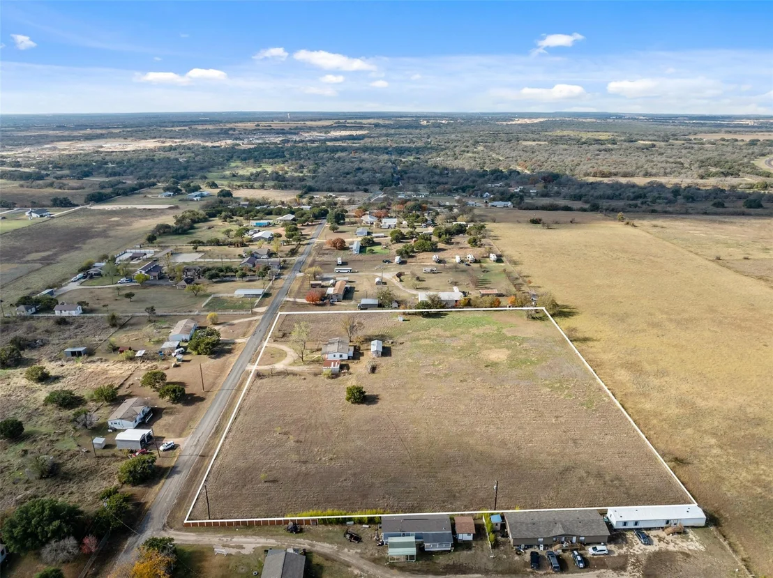 Photo of 30040 Live Oak TRL