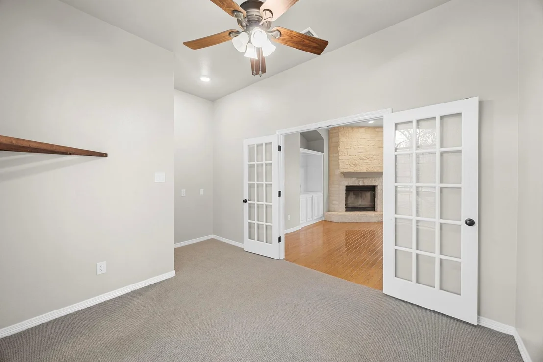 Photo of 125 Ridgewood CV