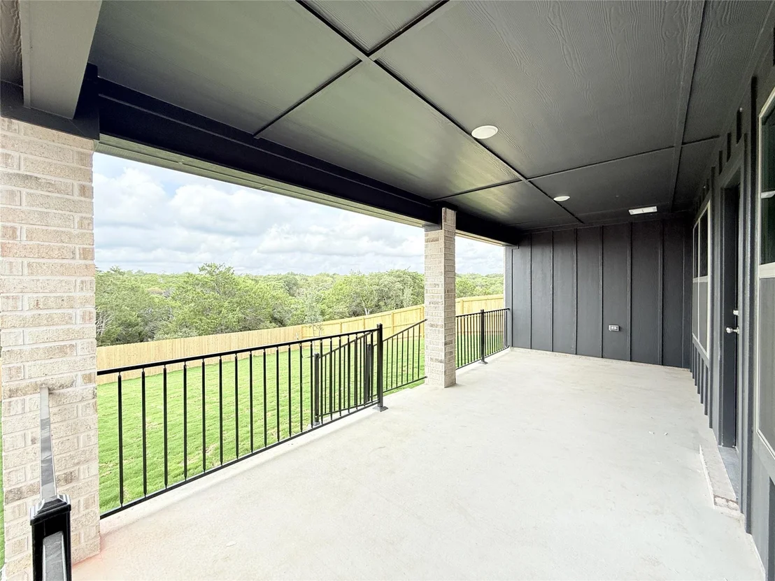 Photo of 5310 Lassen LN