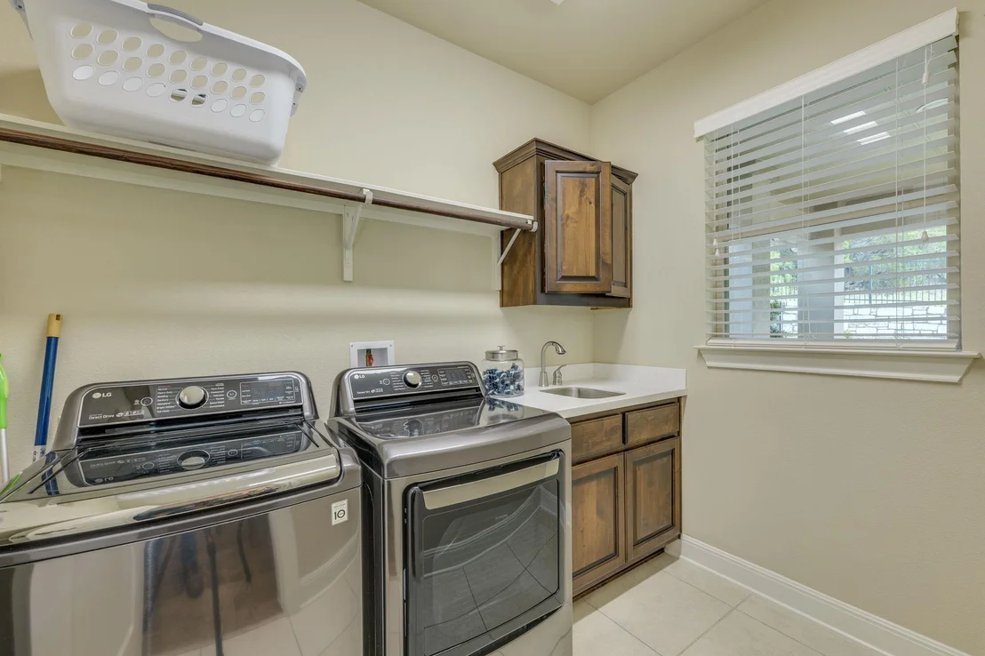 Photo of 4101 Front Range LN