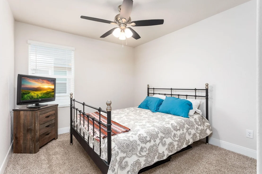 Photo of 1441 Parkwood
