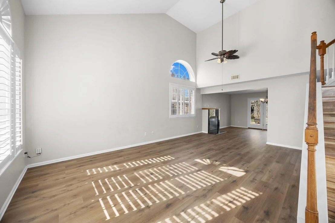 Photo of 12904 Partridge Bend DR