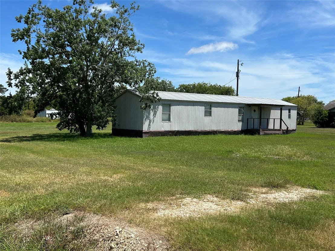 Photo of 204 N 4th ST