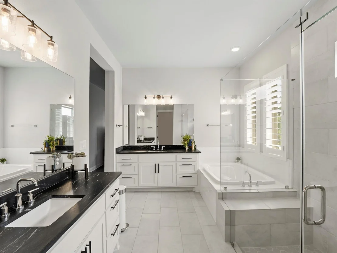 Photo of 6708 Adventures PL
