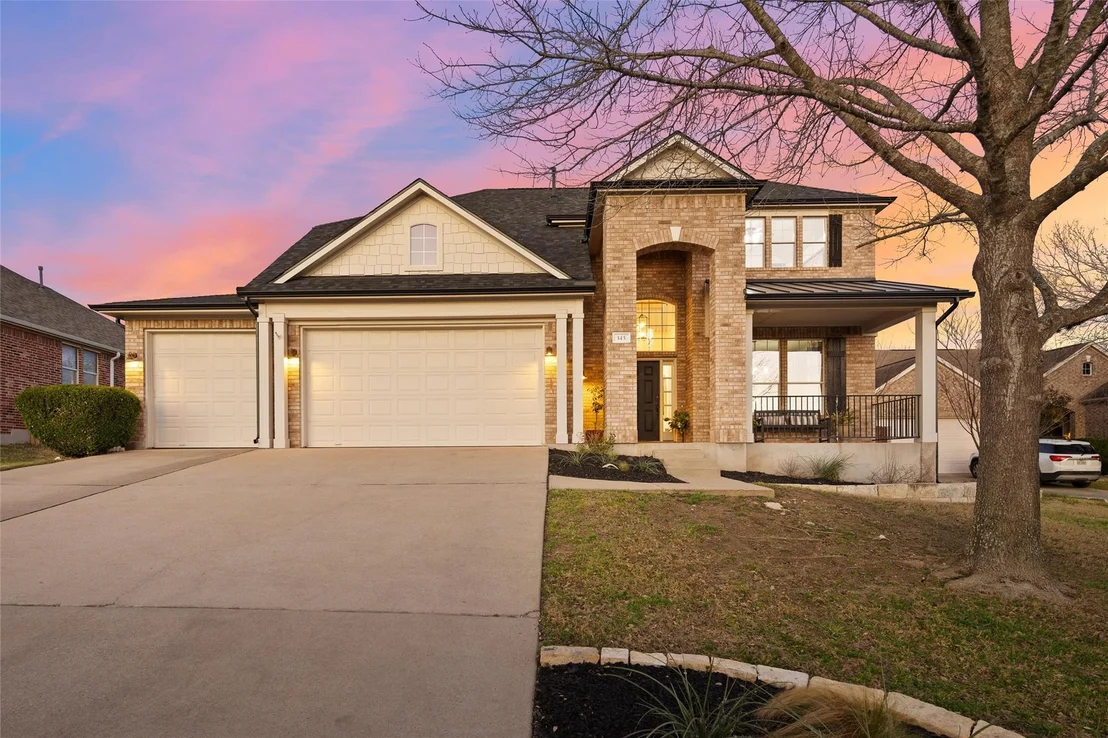 Photo of 143 Enchanted CV