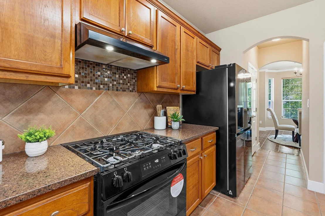 Photo of 9716 Pasatiempo DR