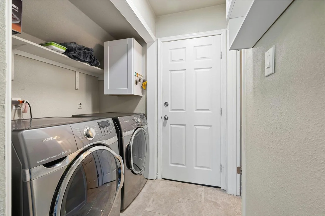 Photo of 616 BROOKSIDE PASS