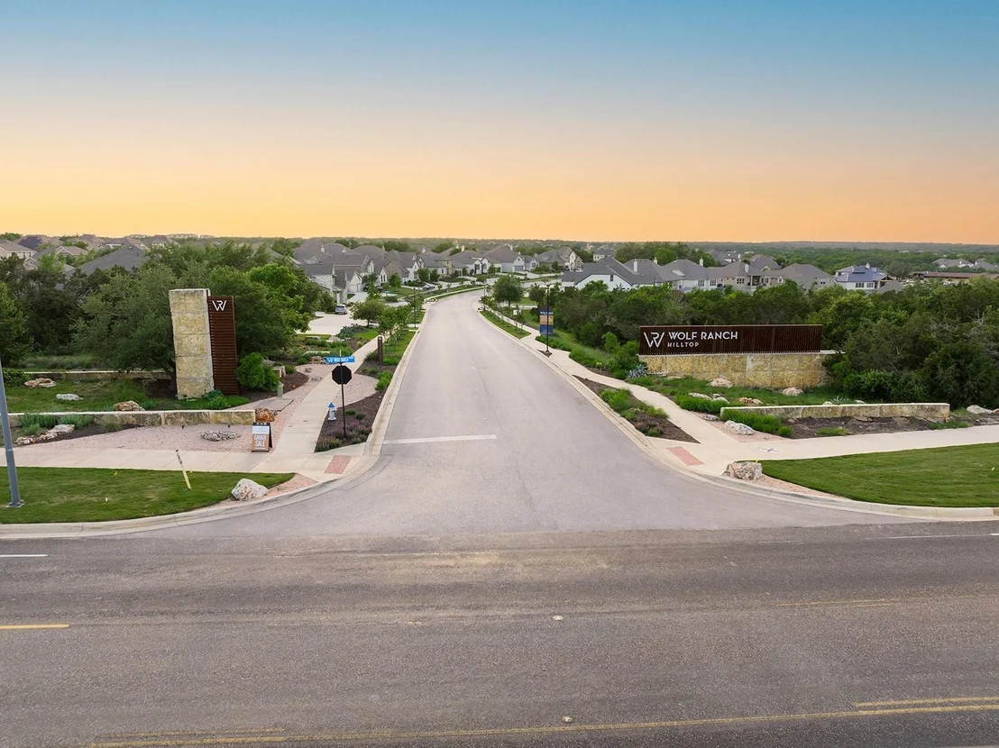 Photo of 212 Iva June LN