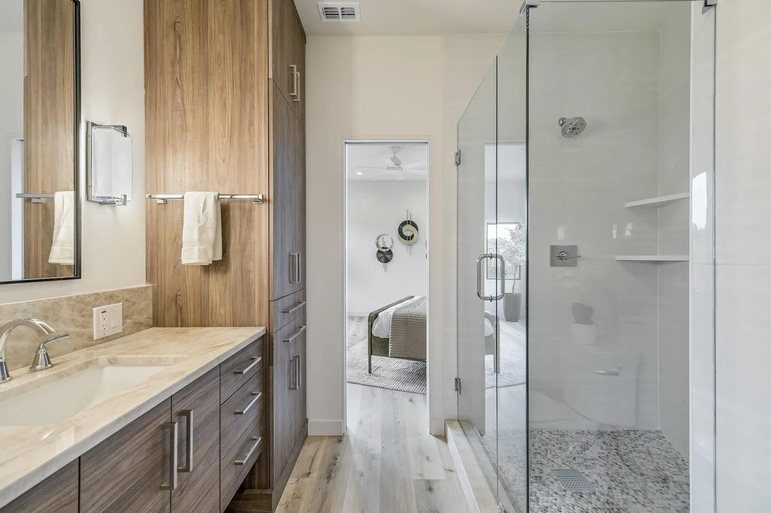 Photo of 2615 Pembrook TRL