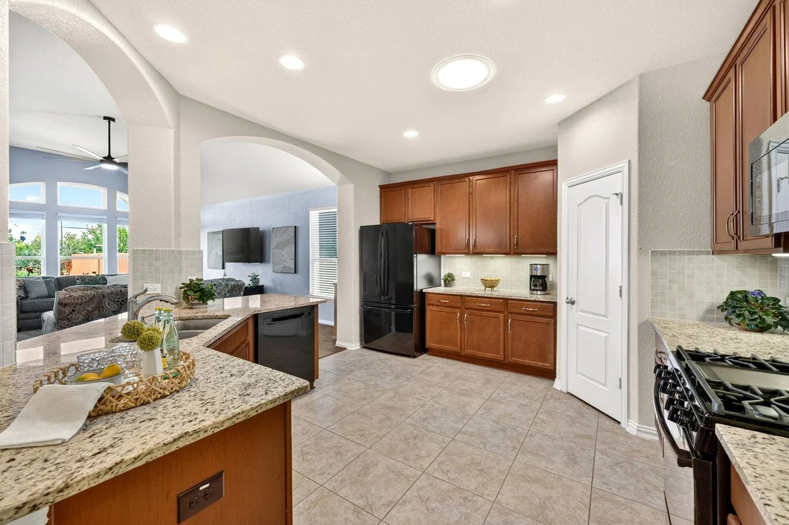 Photo of 136 Joseph DR