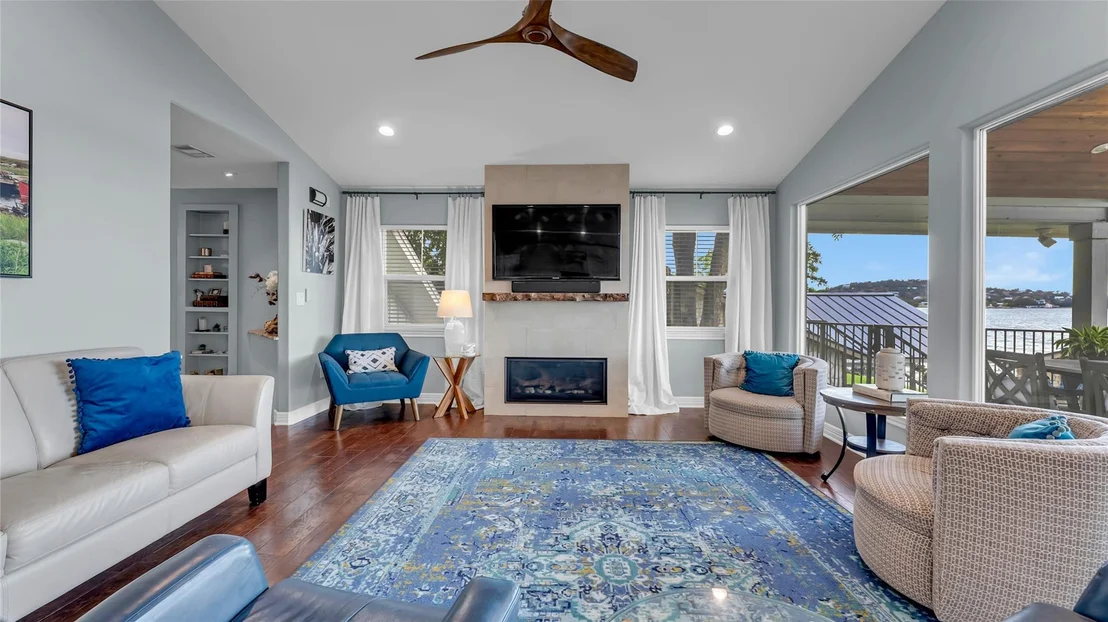 Photo of 136 Web Isle DR