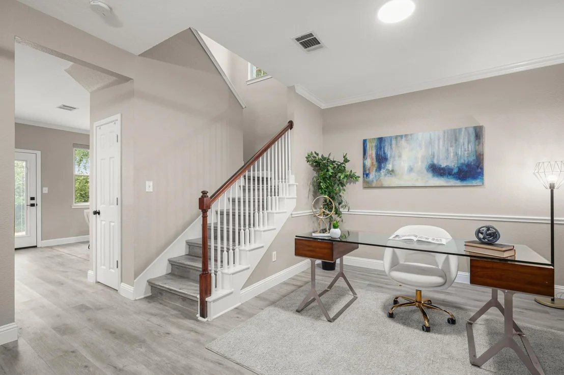 Photo of 2030 Kimbrook DR