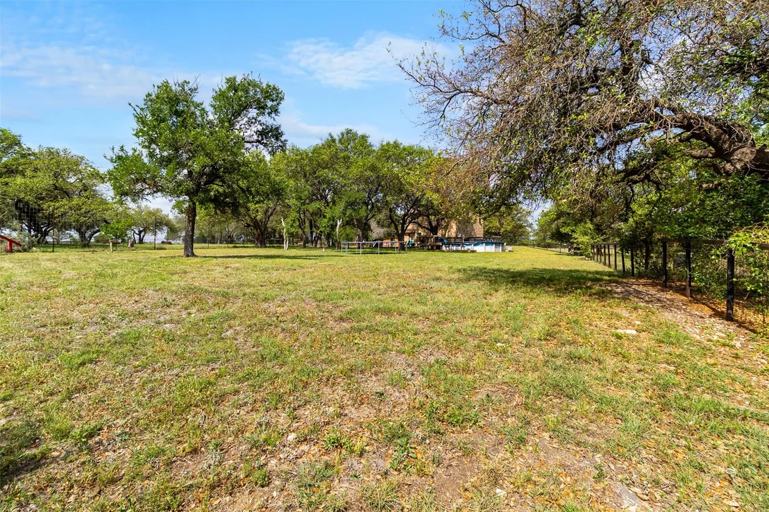 Photo of 7557 Chaparral RD