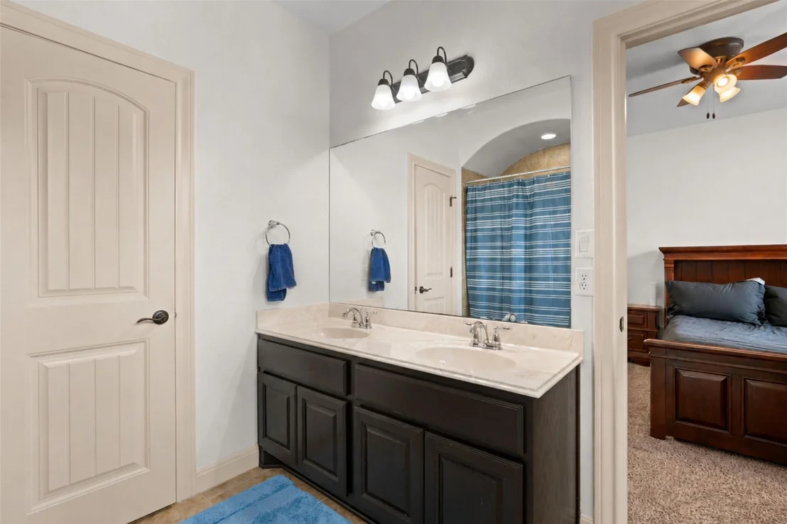Photo of 1711 Manada TRL