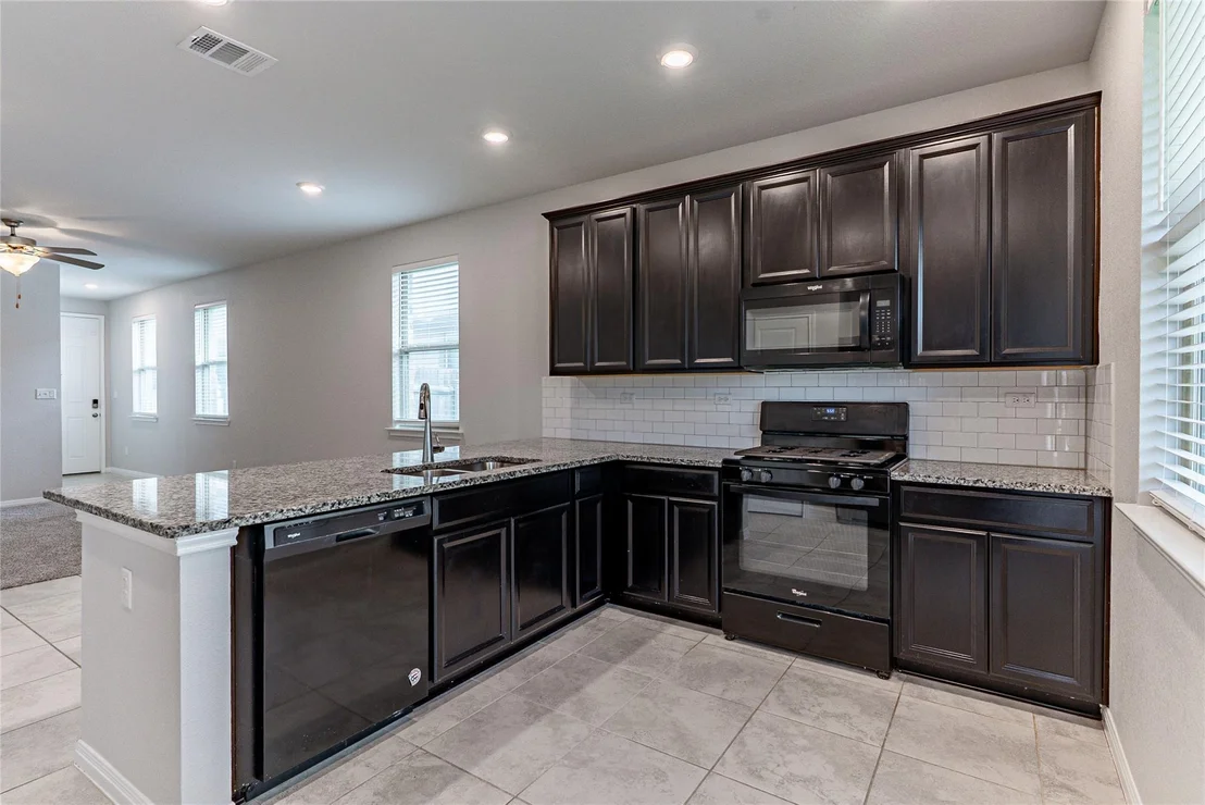 Photo of 113 Mountain Valley ST