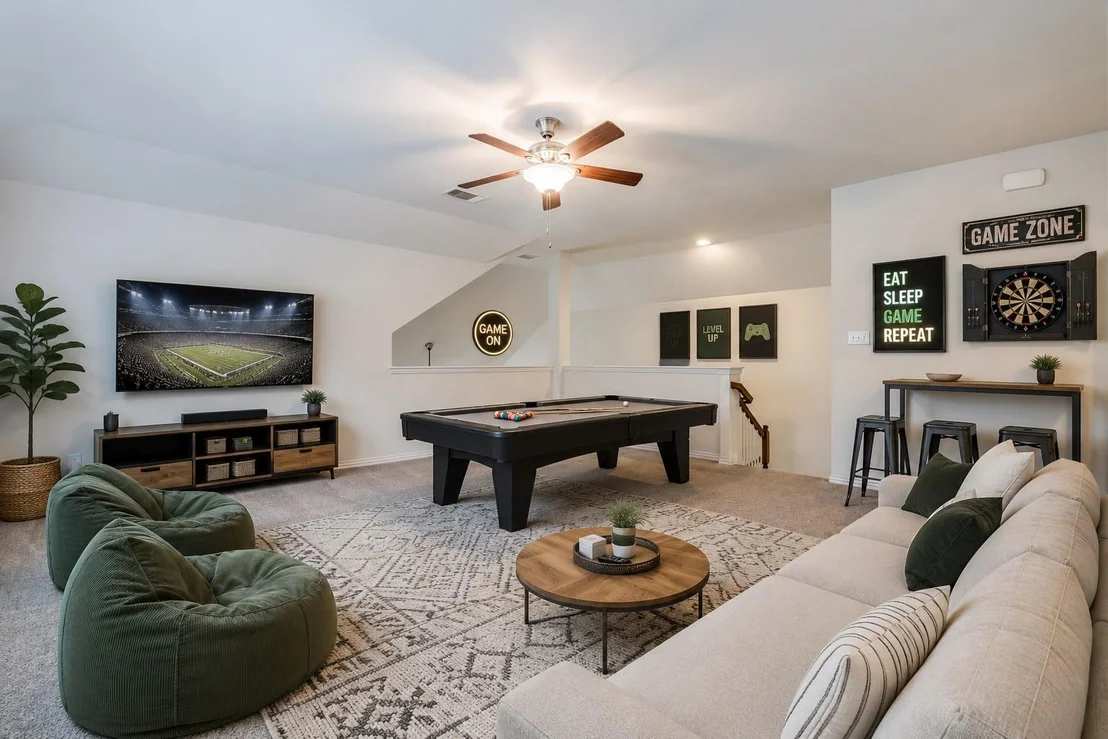 Photo of 634 Blossom Valley STRM